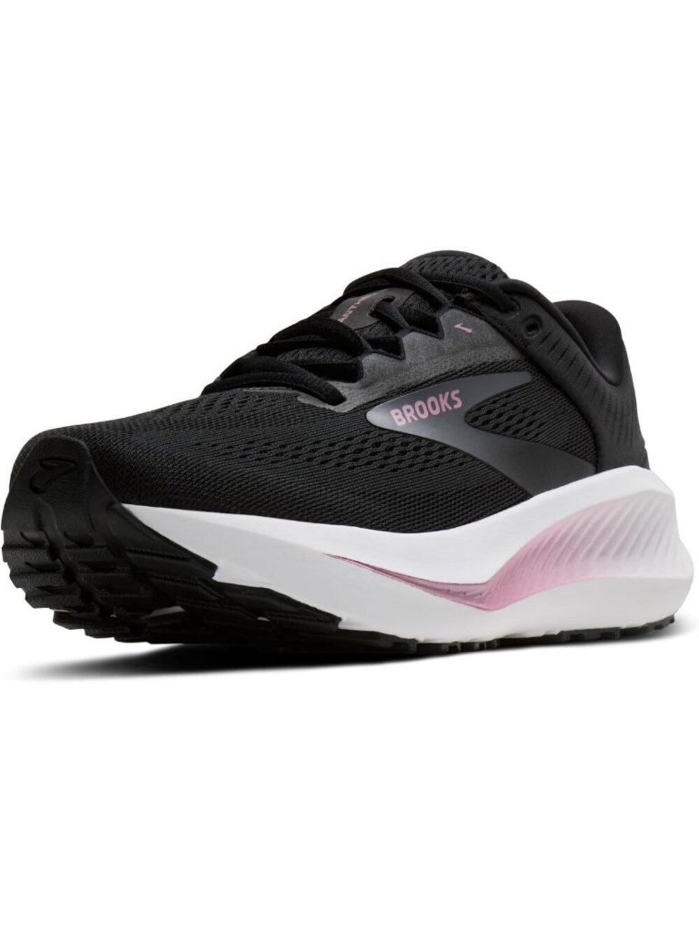 Women's Anthem 8 Running Shoes - Lightweight, Breathable, Cushioned Athletic